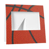 Basketball Instax Frame